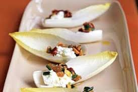 Image result for stylish food recipes