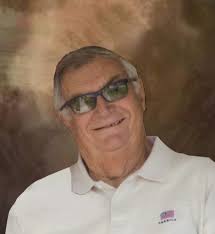 Ronald Ceretto Obituary