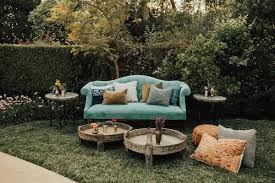 Lounge Vignette Found Vintage Rentals Lounge Event Rentals Decor Wedding Vi Vintage Furniture Wedding Wedding Furniture Rental Wedding Lounge Furniture