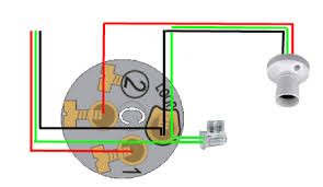 I would need to say wiring a light switch is among the simplest wiring projects in your house. Light Switch Wiring Diagram Hpm 1987 Ford Wiring Diagrams Tomosa35 Jeep Wrangler Waystar Fr