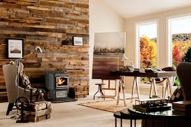 Hours may change under current circumstances Up North Fireplace Gallery Fireplaces Stoves Mantels Inserts Service