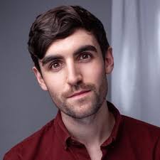 David Sean Fearn (@Davidfearn_)