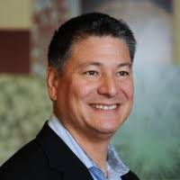 300+ "Polgar" profiles