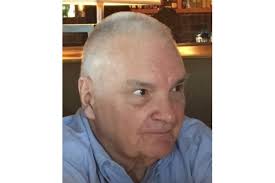 Jon Dobson Obituary (1940