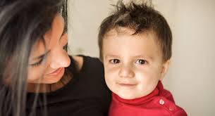 Maybe you would like to learn more about one of these? Alternatives To Saying No To Your Child Babycentre Uk