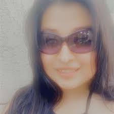 Veronica Orta (@VeronicaOrta1)