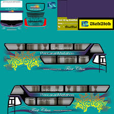 More images for skin bus tingkat » 30 Bus Games Ideas Bus Games Bus Star Bus