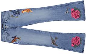 Jean outfits leather jacket black jeans expensive jeans jeans fit levi denim branding fashion jeans brands. Top 300 Best High End Designer Jeans Denim Brands