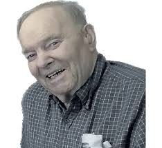 Dwain SHIELDS Obituary