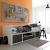 Cabin Bed Adults
