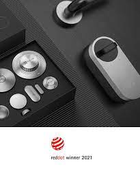 And many more programs are available for instant and free download. Ezviz Creating Easy Smart Homes
