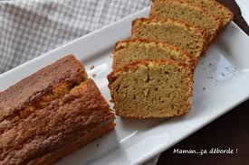 Barre Bretonne Au Petit Lait Petit Lait Barre Bretonne Alimentation