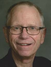 Obituary information for Samuel Joseph Schmelzer