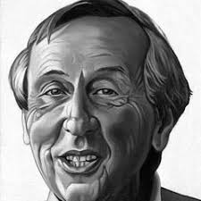 TOP 25 QUOTES BY WILLIAM GREIDER