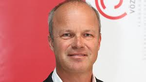 Kündigung von Journalismus-KV: Vorgehen des Verlegerverbands werde Krise  der Zeitungen "weiter verschärfen"