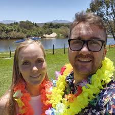 Sushi recommendations near Kirstenbosch?