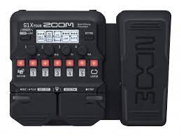 See full list on coffeeteaclub.co.uk Zoom G1 Four And G1x Four The Ideal Budget Multi Effects Pedals For Beginners Best Dj Gear Reviews