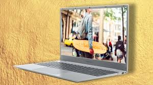 Erstellungsdatum donnerstag um 17:36 uhr. Medion Akoya E15302 Amd Notebook Kostet Bei Aldi Sud 100 Euro Weniger Golem De