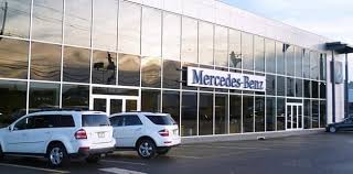 Maybe you would like to learn more about one of these? The Power Of Three Campaign Ad Ray Catena Auto Group