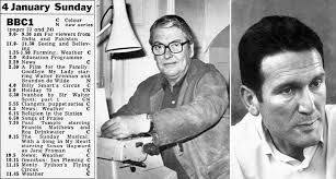 JAMES BOND 007 MAGAZINE