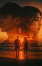 Masih Bergema (Lilynn) End