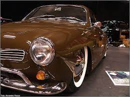 Pin By Marcos Duraes On Vws Karman Ghia Karmann Ghia Vw Karmann Ghia
