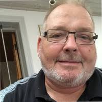 30+ "Tonny Jorgensen" profiles