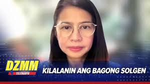 Wensday live mga kabokz musta ung pasko u.❤️