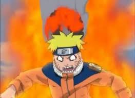 Watch Naruto Episode 173 English Dubbed Online For Free In High Quality Streaming Naruto Episode 173 English Dubbed In Hd Naruto Episodes Episode Naruto