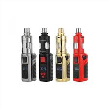 vaporesso target mini 40w vtc starter kit