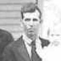 Alfred Gabe Kirk (1890–1951) • FamilySearch