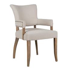 Ambrose Upholstered Dining Chair Pair Dining Chairs Dining Room Furniture Collections Contemporary Dining Room Chair