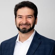 Boost Wealth with Tax Planning for Practice Owners