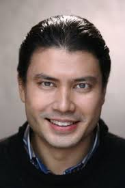 Steve Davislim Songs, Albums, Reviews, Bio & M...