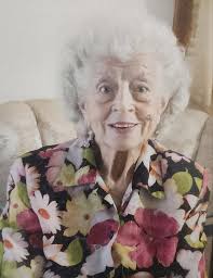 Obituary information for Sara F. Boykin