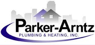 This is because our main goal is putting the interests of our customers first. Parker Arntz Plumbing Heating Inc Plumbing Hvac Contractor