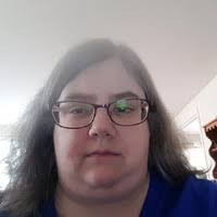 MINUTEMAN LIBRARY NETWORK Management Team