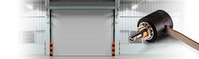 Our garage door company covers all your residential and commercial garage door needs, such as garage door / opener sales. Application Of Encoder Cm26m For Automatic Doors Positioning Control Hohner Automaticos