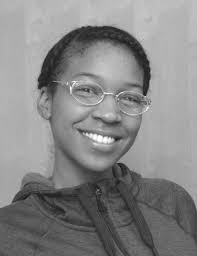 IMAGES OF SECOND SEMESTER