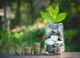 Make sure you have the time quadrants sheet downloaded from our latest email or the cash money mentoring library and your. Mentoring Citylife Community Care