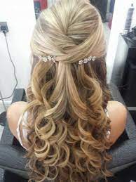 Like What You See Follow Me For More Uhairofficial Long Hair Styles Half Up Hair Elegant Wedding Hair