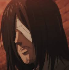 Matching icons de anime, manga y mas. Eren Yeager Icons Eren Jaeger Attack On Titan Season Attack On Titan Aesthetic