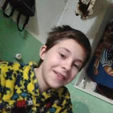 Listen to playlists featuring Ева Аш