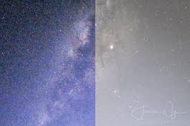 Full subscriptions cost $52.99 per. 2019 Mount Bromo Milky Way Astrophotography With Huawei P30 Pro High Quality Original Milky Way Astrophotography Tours Night Photography Tours And Workshops Justin Ng Photo