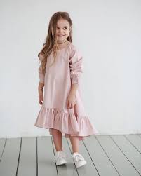 O L I M B E R A On Instagram Cocuk Elbise Modelleri Patterns Kalip Kalipcikartmak Sewingproject Sewingideas Sewing Elbise Modelleri Elbise Cocuk Giyim