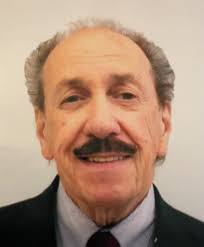 Edward Schultz Obituary (1931