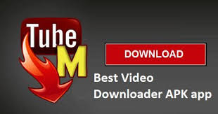 Pin On Mp3 Download App