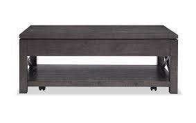 Extreme Lift Top Coffee Table Coffee Table Transitional Coffee Tables Lift Top Coffee Table