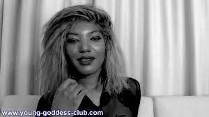 Young Goddess Club on X: YOUNG GODDESS CLUB - BITCH TRAINING BY GODDESS  RACHEL for losers, subs, slaves  pour boloss, soumis, larbins  t.co1nEJcWDpUC t.coQYucjD6V6T  X