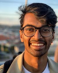 🧮🧸📐 “Even before we learn to walk, we begin pondering notions of  mathematics in our daily lives. Right beside our memories of 'hide and  seek' and picture books are foundational steps of